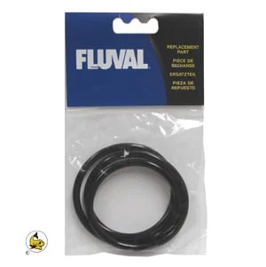 Fluval Tätningsring 304/406 ST 2