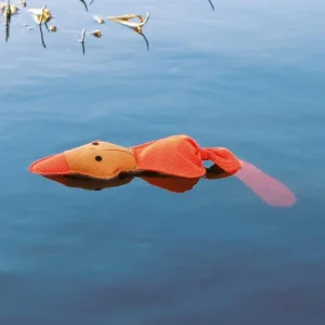 Flytande Anka