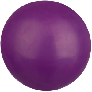 Flytande Boll
