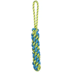 Flytande Nylon & TPE Apport – Flätad