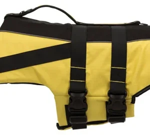 Flytväst för Hund L 36kg