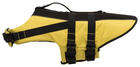 Flytväst för Hund XL 45kg