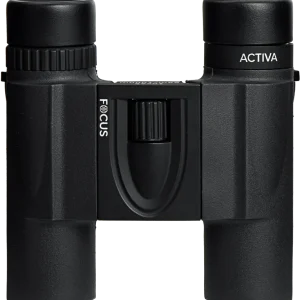 Focus Activa 10×25