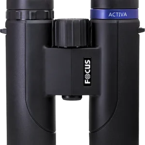Focus Activa 10×32