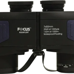 Focus Aquafloat 7×50 WP