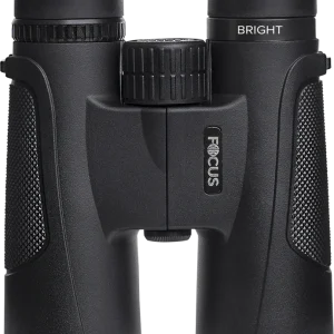 Focus Bright 10×42