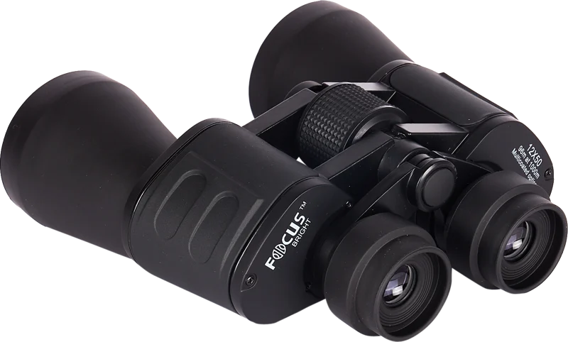 Focus Bright 12×50 - Image 2