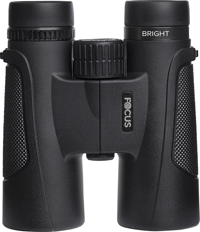 Focus Bright 8×42
