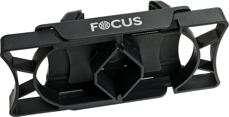 Focus Connect Digiscoping Adapter - Image 2