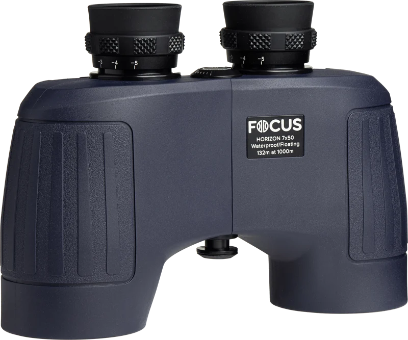 Focus Horizon 7×50 WP - Image 2