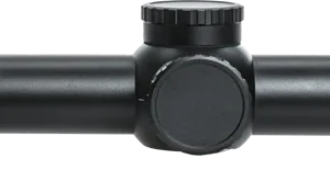 Focus Insight 1.7-10×45