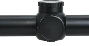 Focus Insight 2-12×50