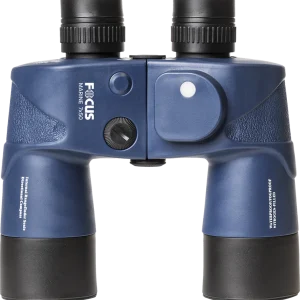 Focus Marine 7×50 Compass
