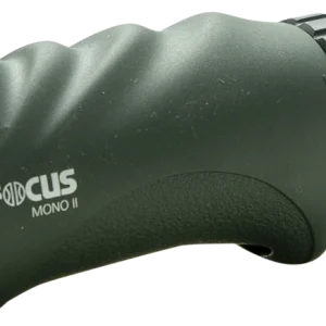 Focus Mono II 8×25