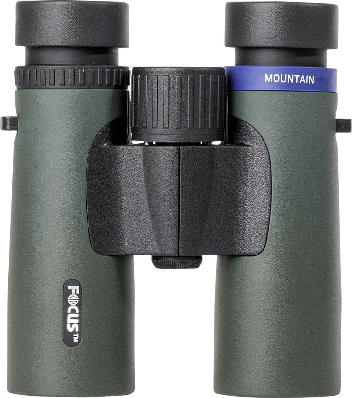 Focus Mountain 10×33 - Image 2
