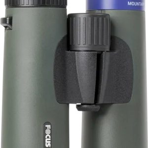Focus Mountain 10×42