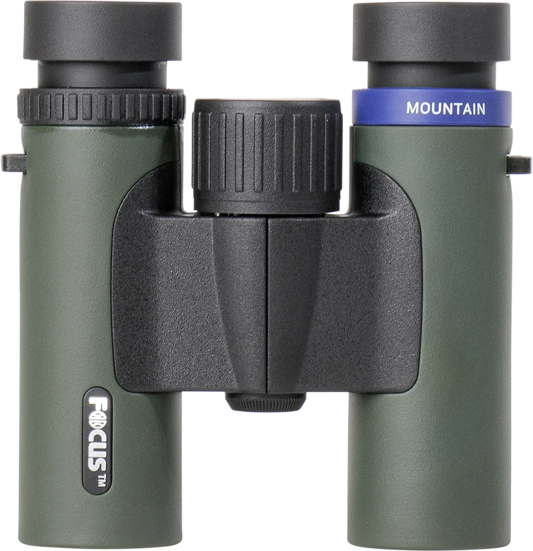 Focus Mountain 8×25 - Image 2