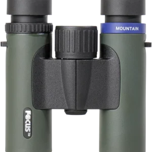 Focus Mountain 8×25