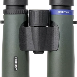 Focus Mountain 8×33