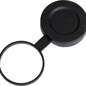Focus Objective cover 2pcs 45mm