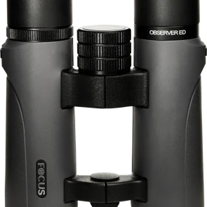 Focus Observer 10×34 ED