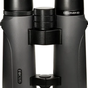 Focus Observer 10×42 ED