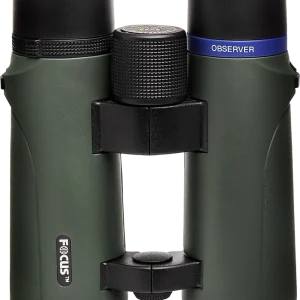 Focus Observer 10×42 HD