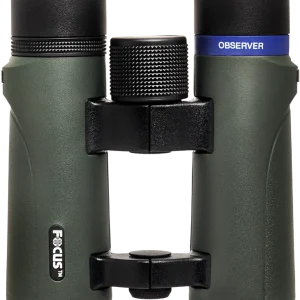 Focus Observer 8×34 HD
