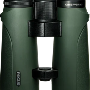 Focus Observer 8×50 HD