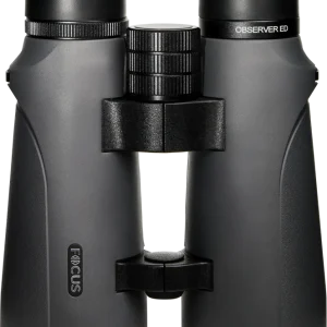 Focus Observer 8×56 ED