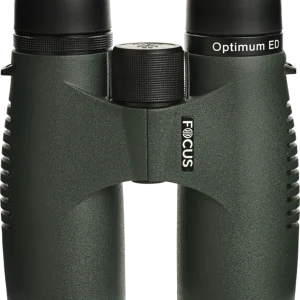Focus Optimum 10×42 ED