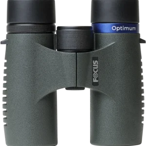 Focus Optimum 10×42 VHG ED