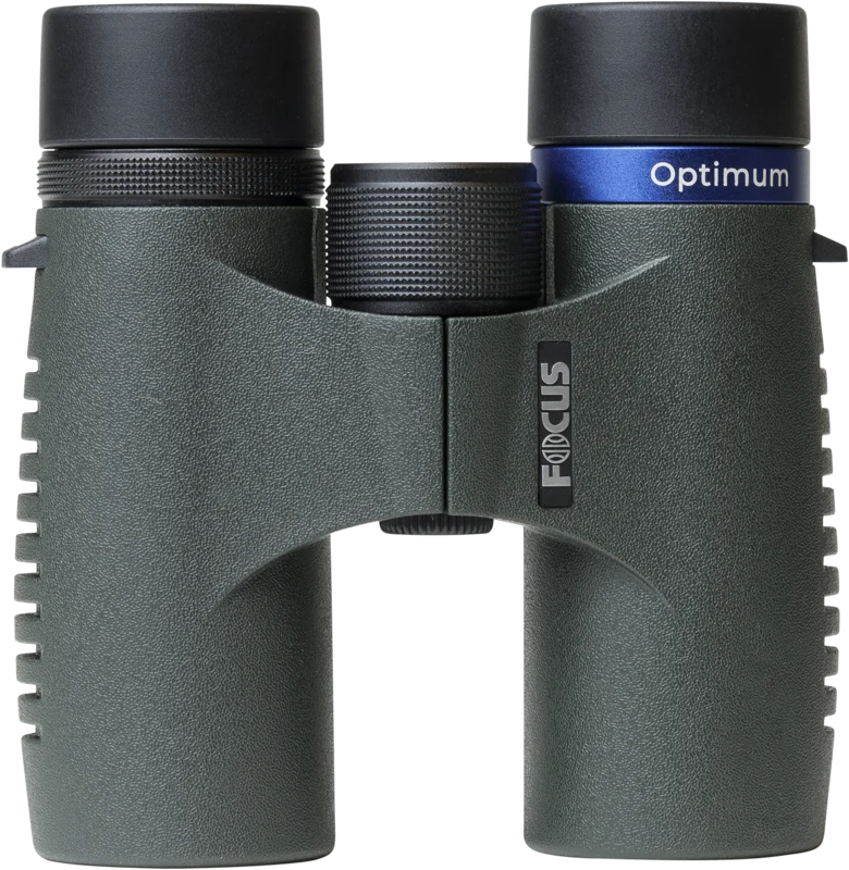 Focus Optimum 10×42 VHG ED