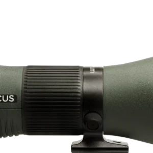 Focus Optimum 20-60×85 APO ED