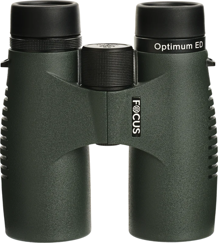Focus Optimum 8×42 ED - Image 2