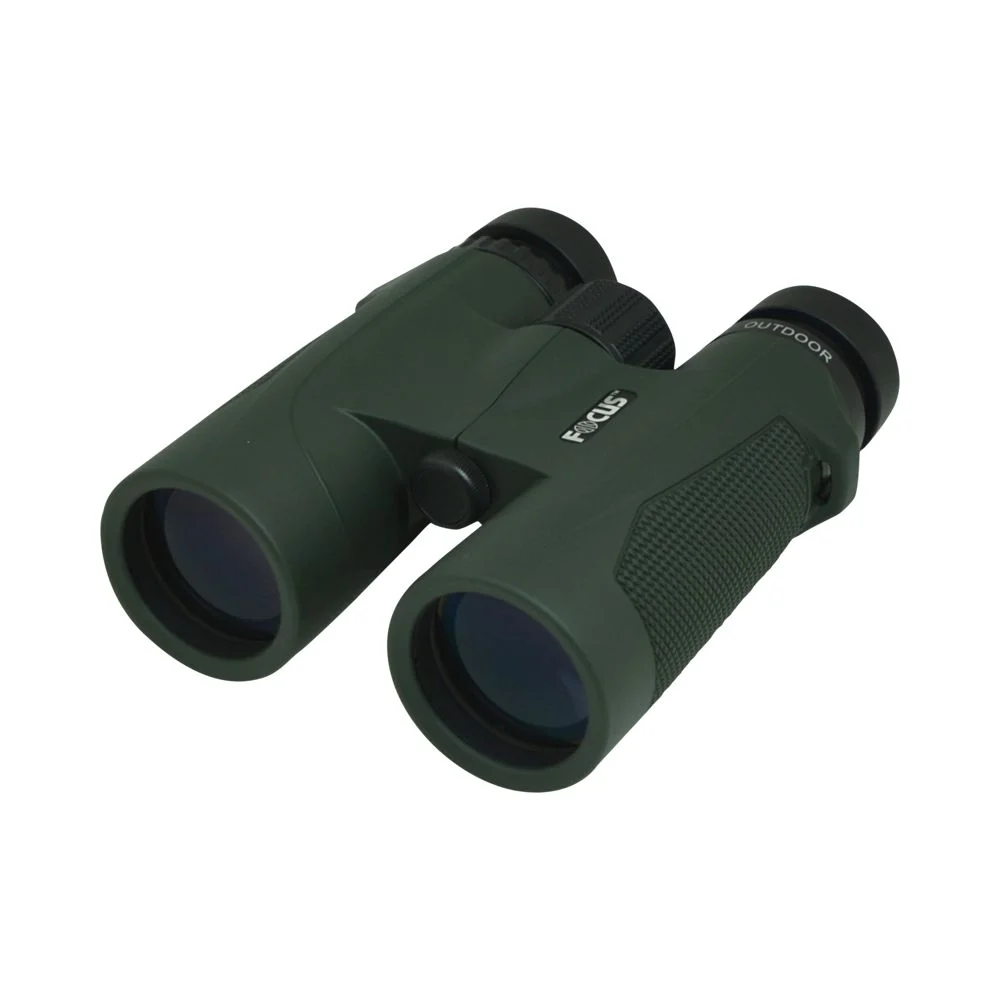 FOCUS OUTDOOR 8×42 - Image 2