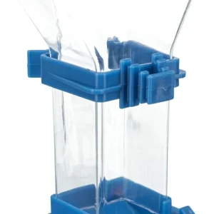 Foderautomat 150ml