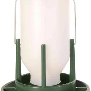 Foderautomat 20cm 1L