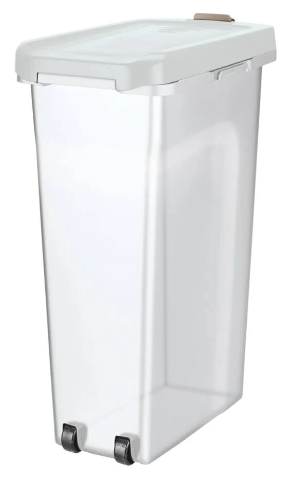 Fodertunna 40L - Image 2