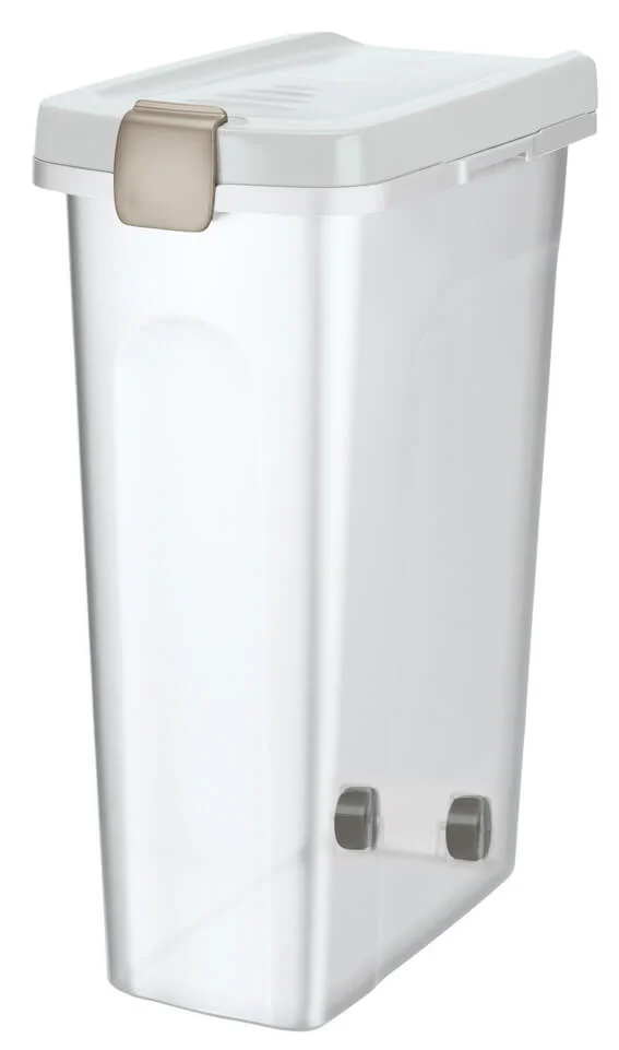 Fodertunna 40L