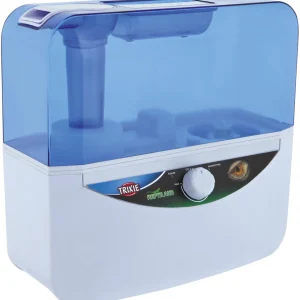 Fogger XL Ultrasonic