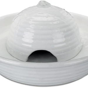 Fontän Vital Flow 0,8L