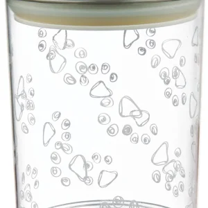Food and Snack Jar 1,5L
