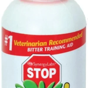 Fooey Ultra-Bitter Spray 236ml
