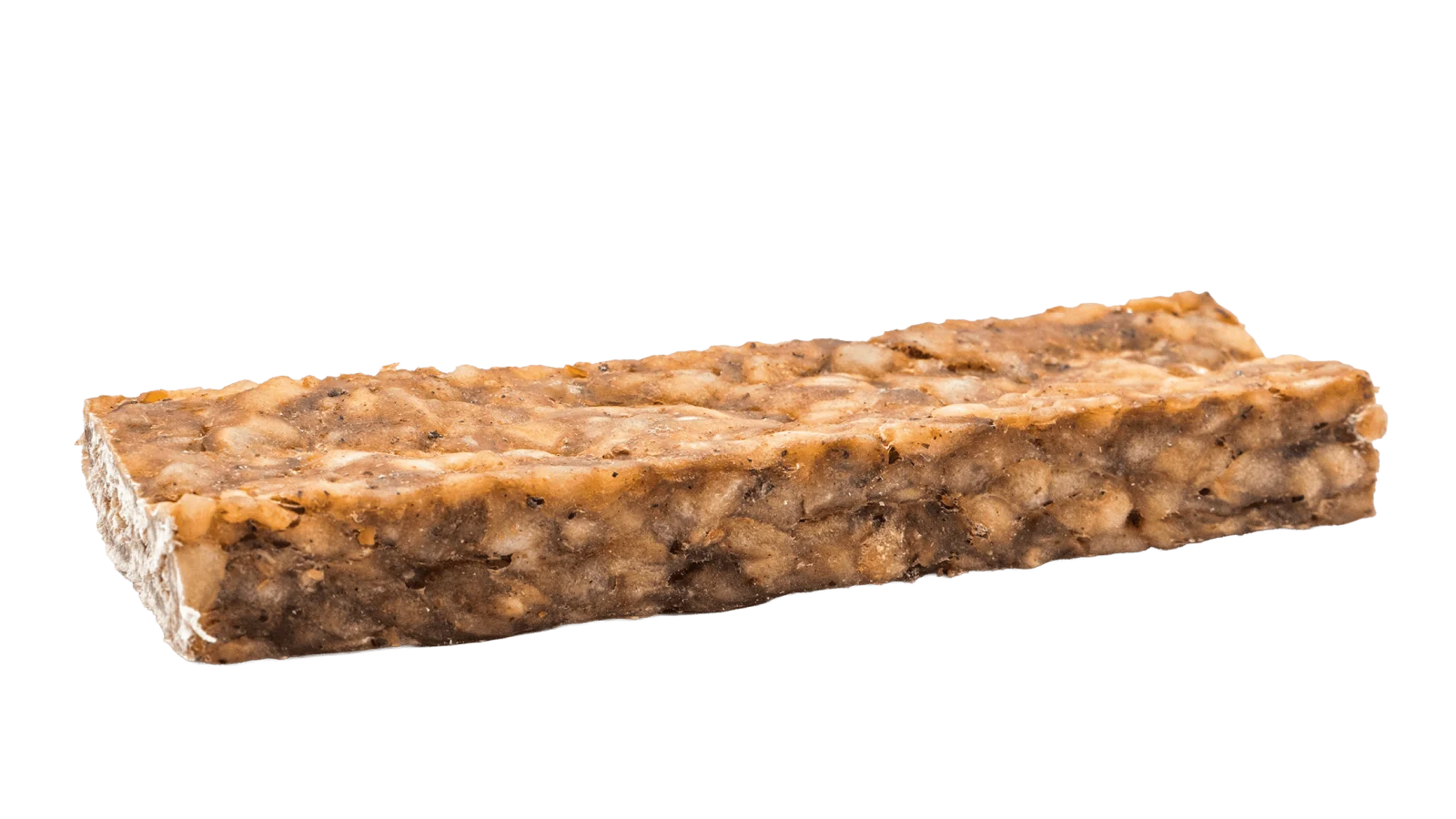 Four Friends Beef Munchy Bar with Tripe 12cm