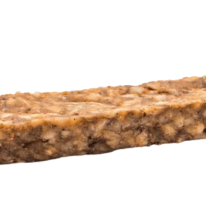 Four Friends Beef Munchy Bar with Tripe 22cm