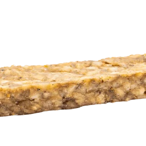 Four Friends Beef Munchy Bar with Venison 12cm