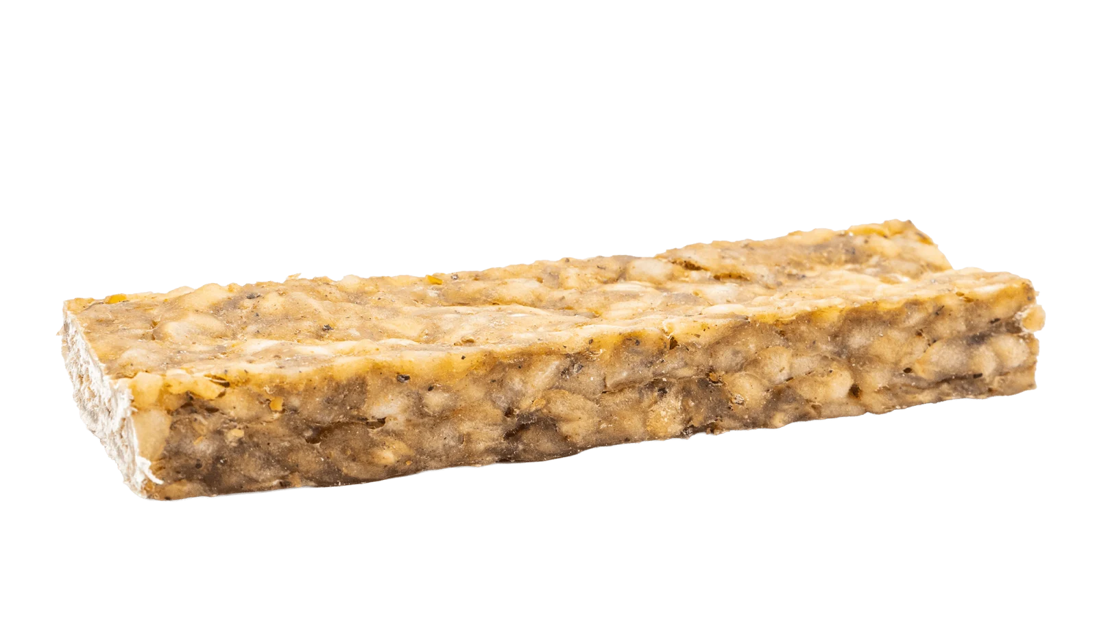 Four Friends Beef Munchy Bar with Venison 22cm
