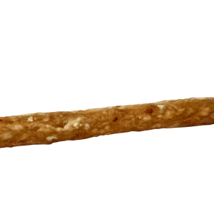 Four Friends Beef Munchy Roll with Rabbit 25cm