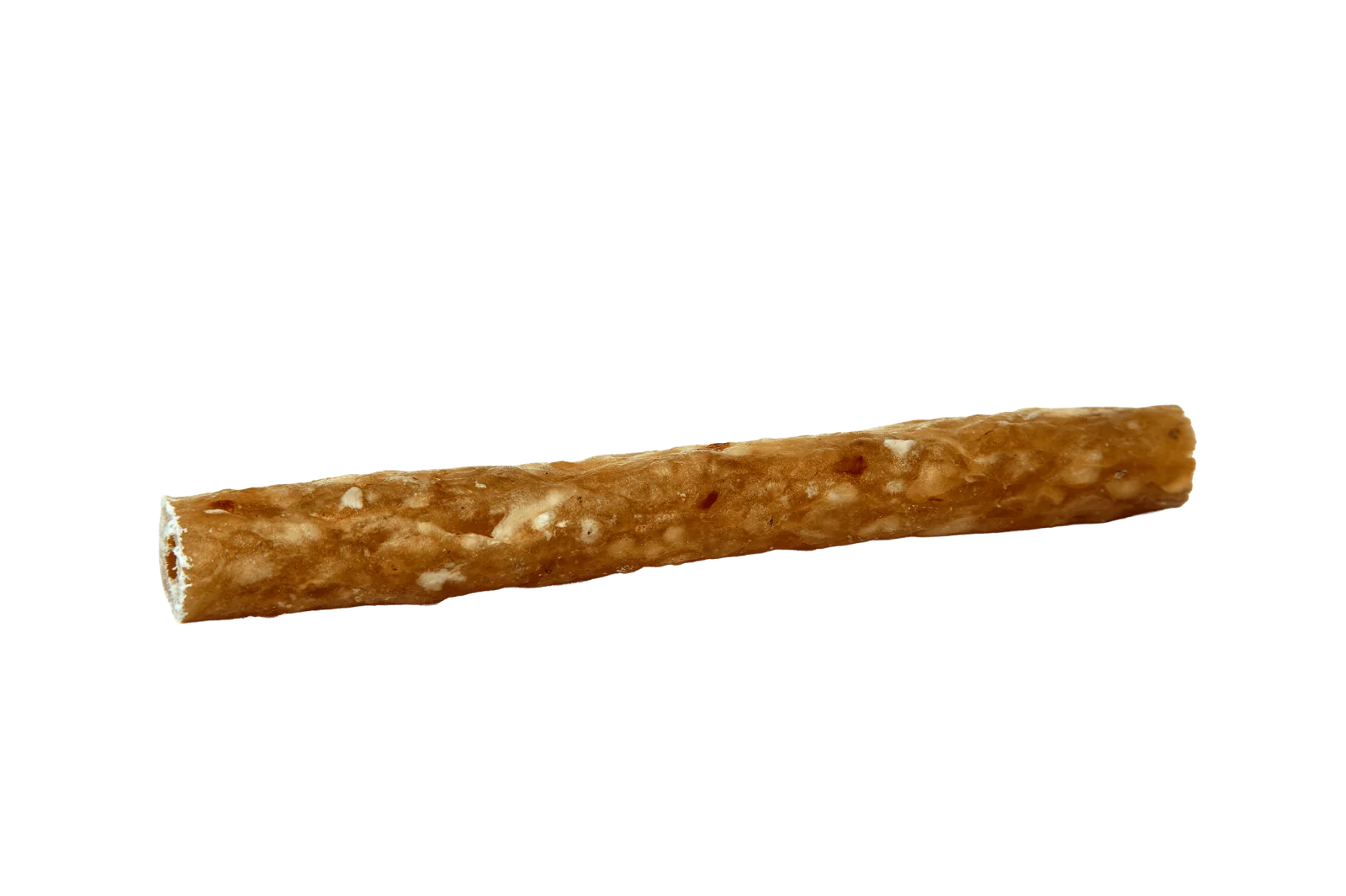 Four Friends Beef Munchy Roll with Tripe 12cm